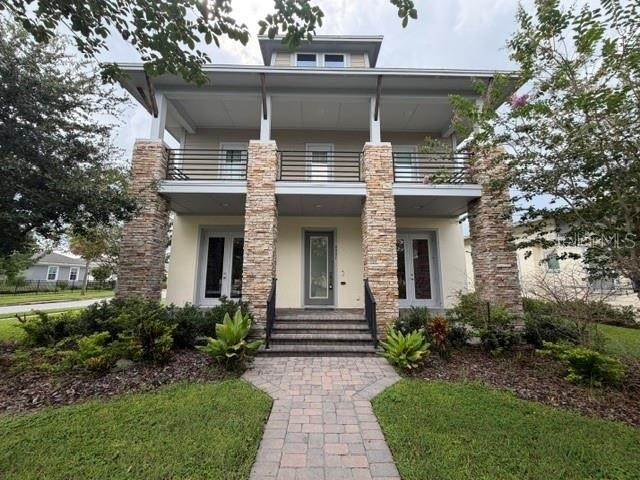 8001 Nemours Parkway - Photo 0