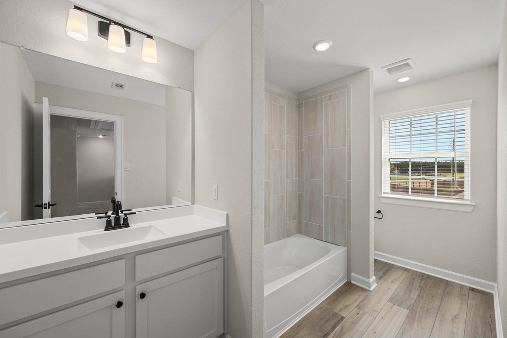 3004 Seaside Cove Court - Photo 12