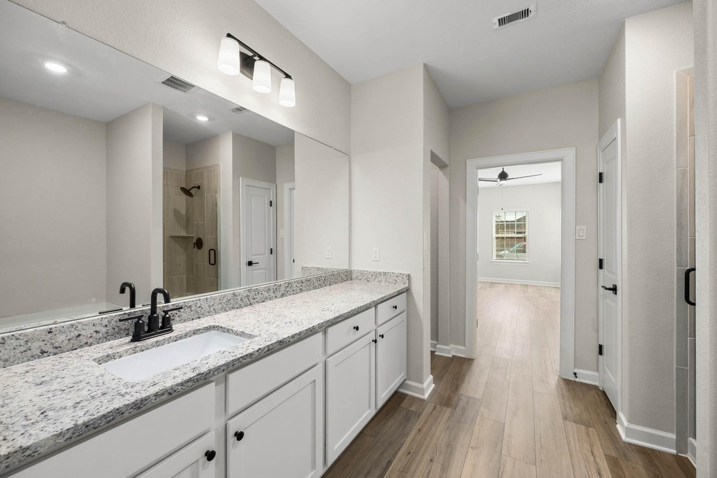 3004 Seaside Cove Court - Photo 9
