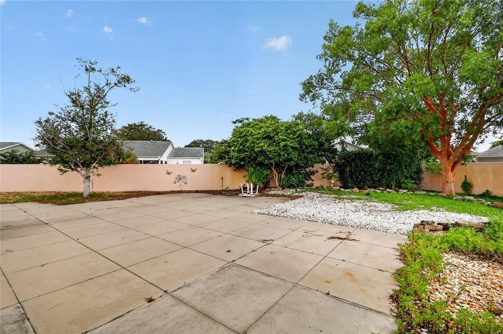 1630 Tampico Place - Photo 37