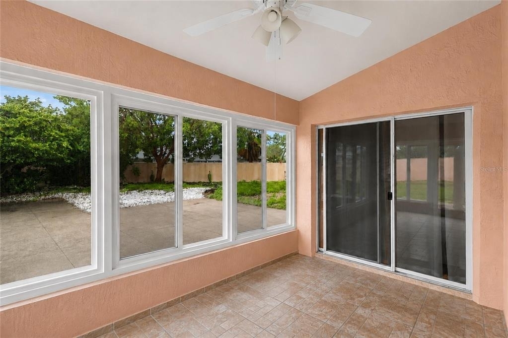 1630 Tampico Place - Photo 34