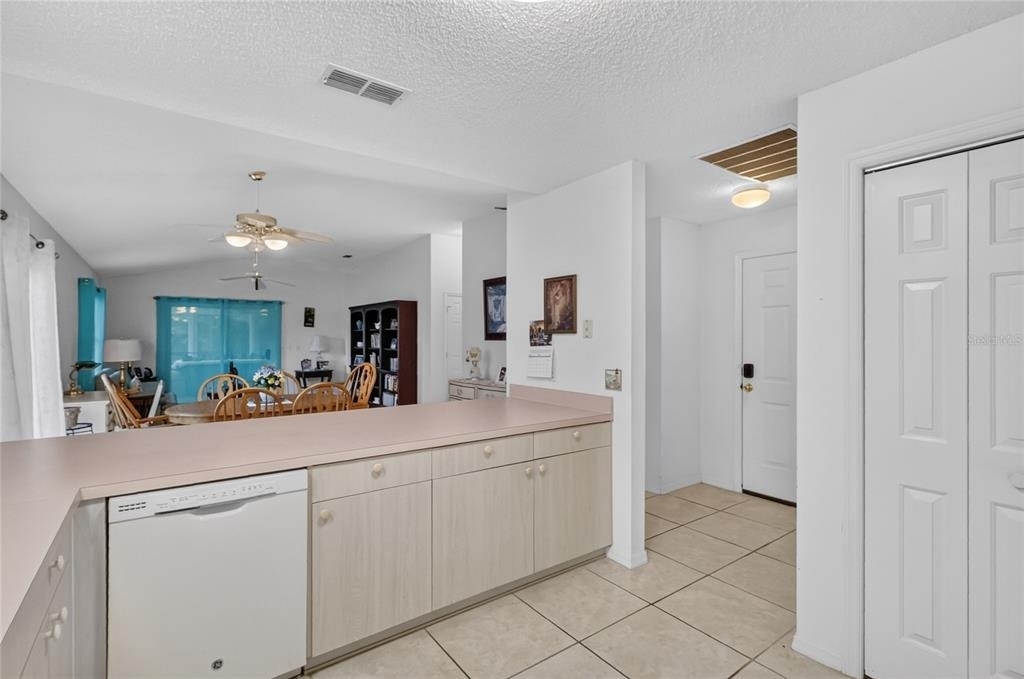 1630 Tampico Place - Photo 22