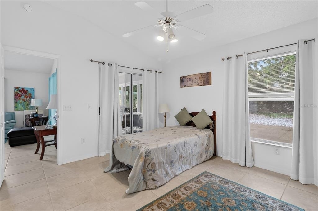 1630 Tampico Place - Photo 26