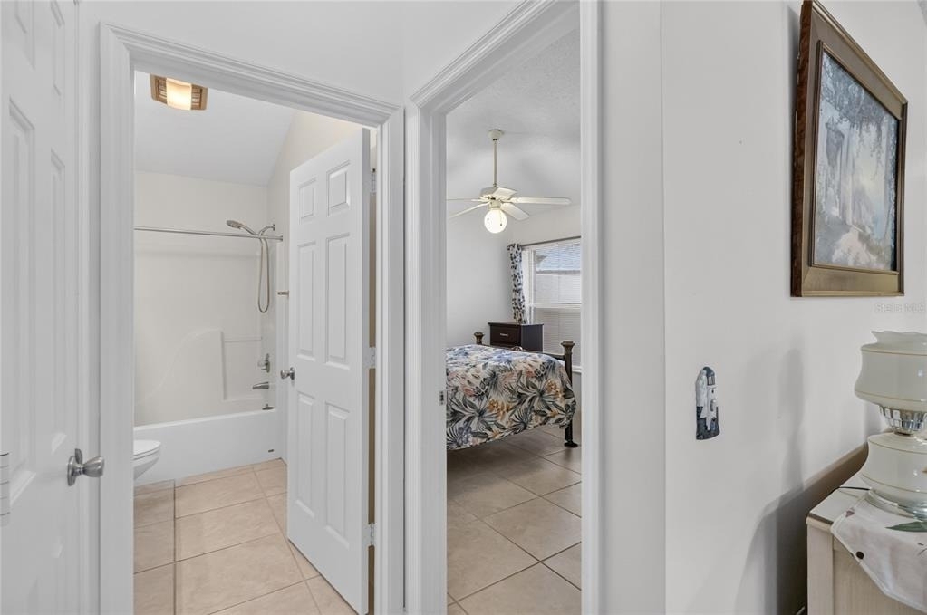 1630 Tampico Place - Photo 32