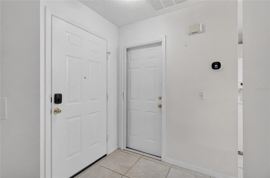 1630 Tampico Place - Photo 6