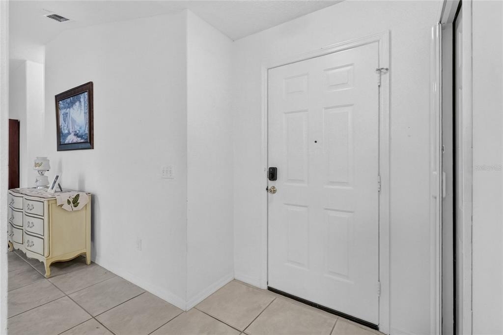 1630 Tampico Place - Photo 7