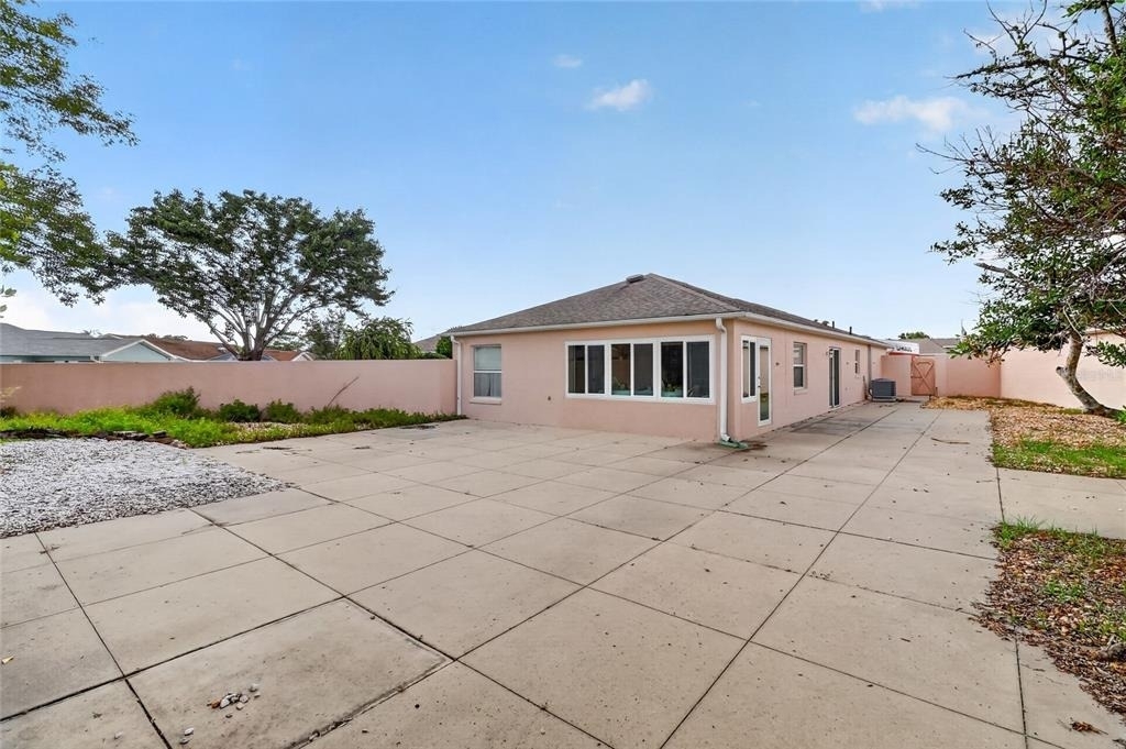 1630 Tampico Place - Photo 38