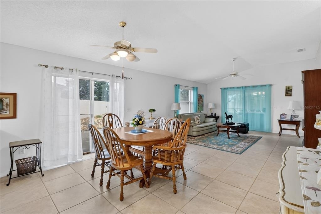 1630 Tampico Place - Photo 8