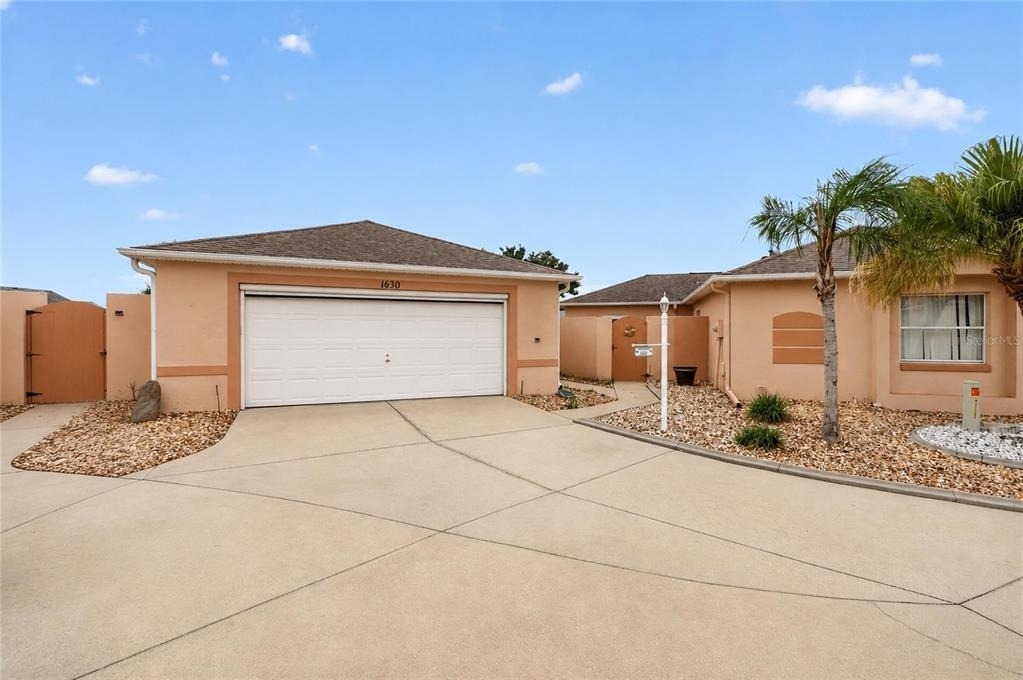 1630 Tampico Place - Photo 2