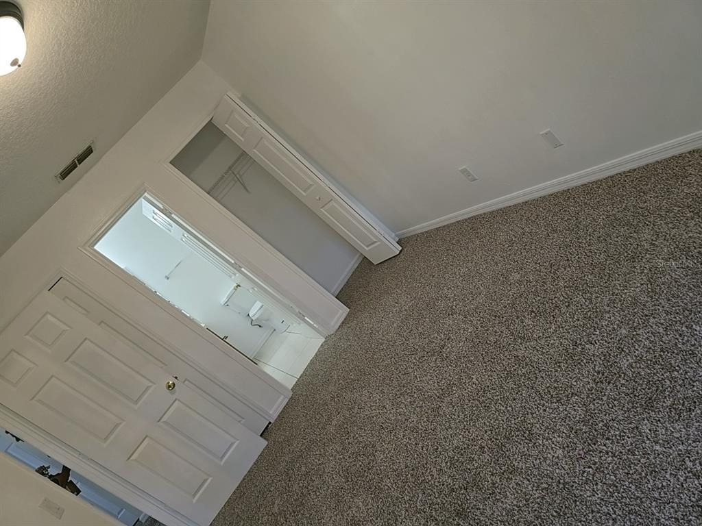 1124 N Fairway Drive - Photo 23