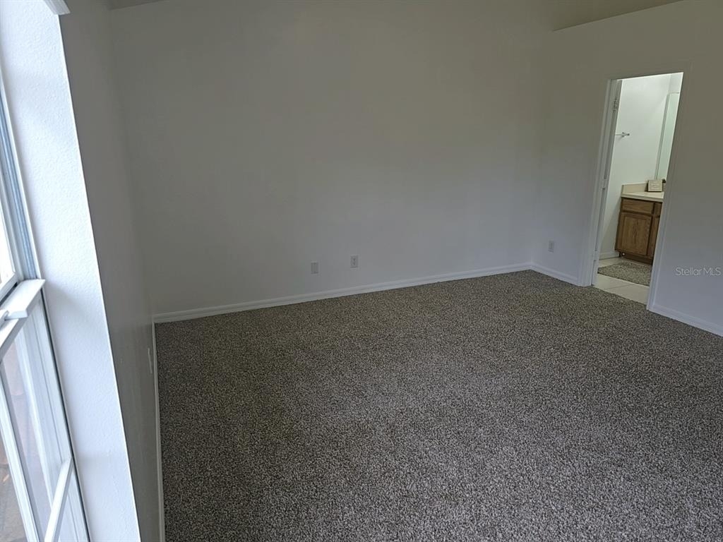 1124 N Fairway Drive - Photo 19
