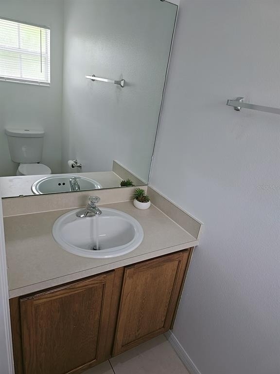 1124 N Fairway Drive - Photo 12