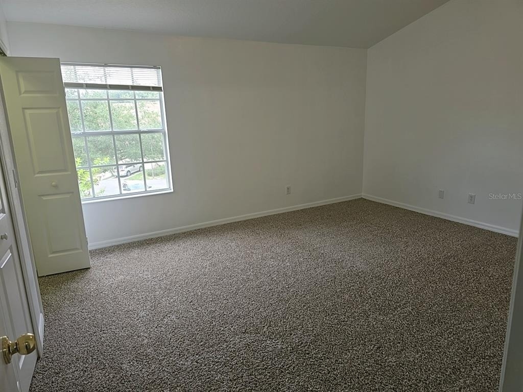 1124 N Fairway Drive - Photo 18