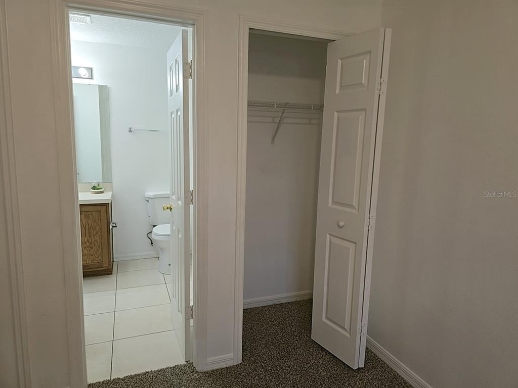 1124 N Fairway Drive - Photo 31