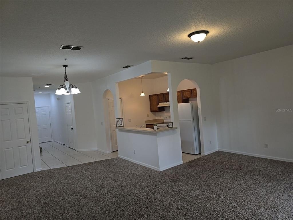 1124 N Fairway Drive - Photo 8