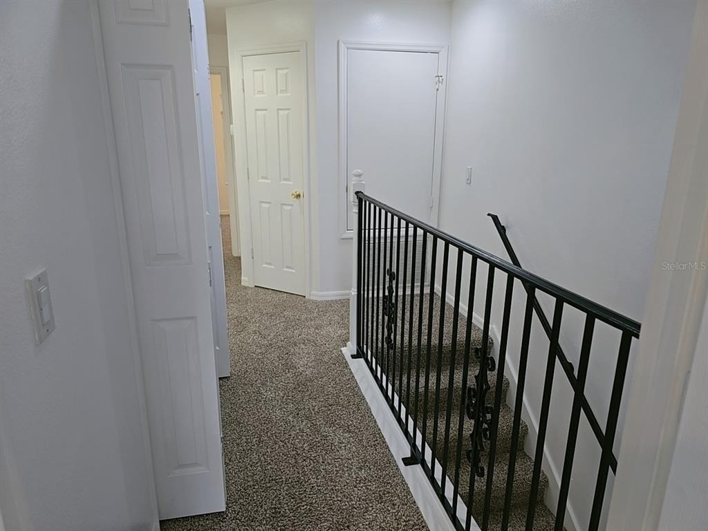 1124 N Fairway Drive - Photo 15