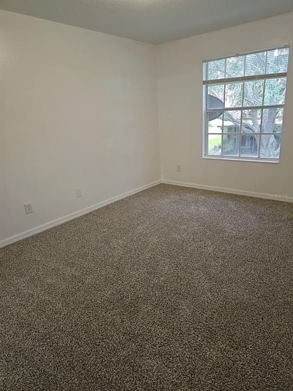 1124 N Fairway Drive - Photo 29
