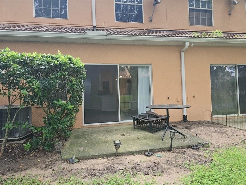1124 N Fairway Drive - Photo 37