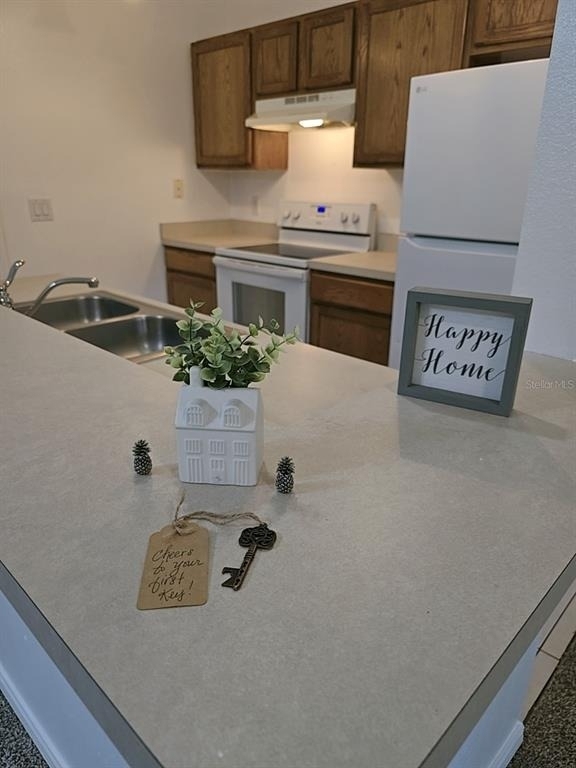 1124 N Fairway Drive - Photo 5