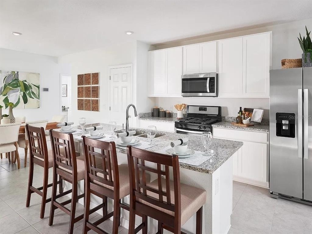 4909 Kaia Avenue - Photo 1