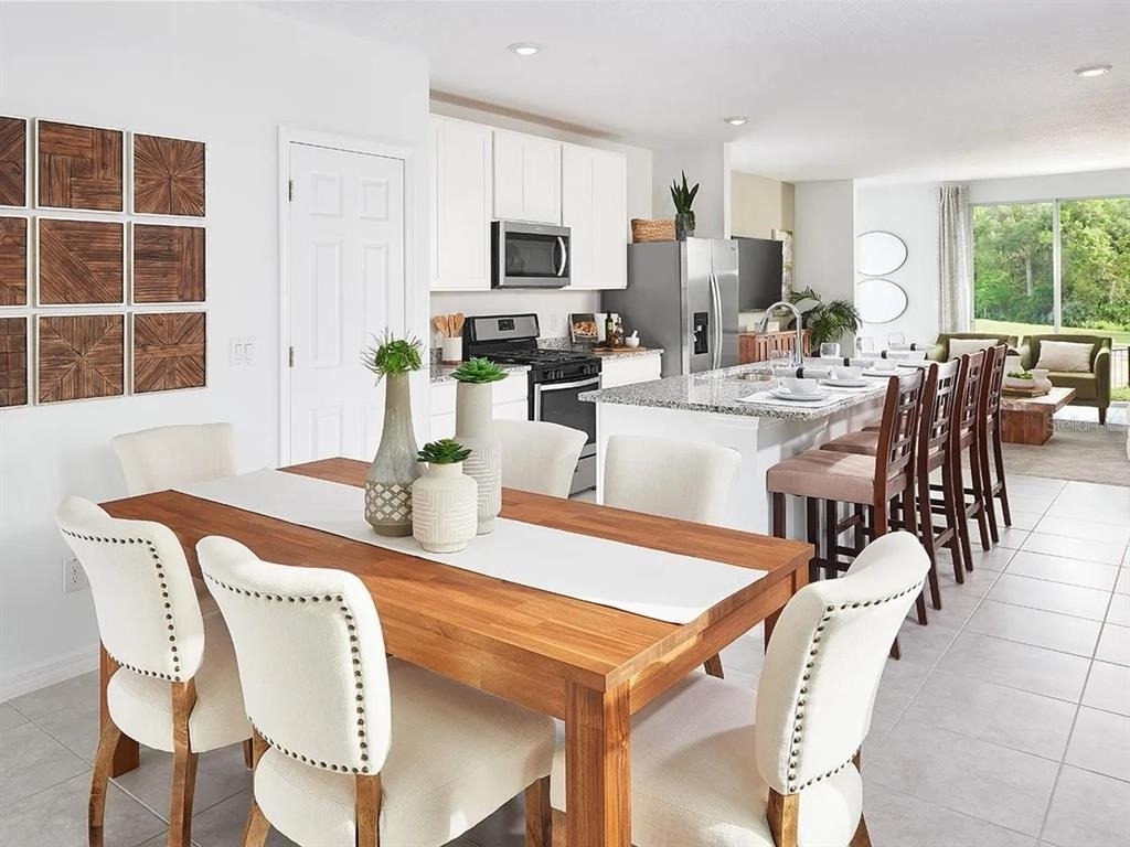 4909 Kaia Avenue - Photo 3