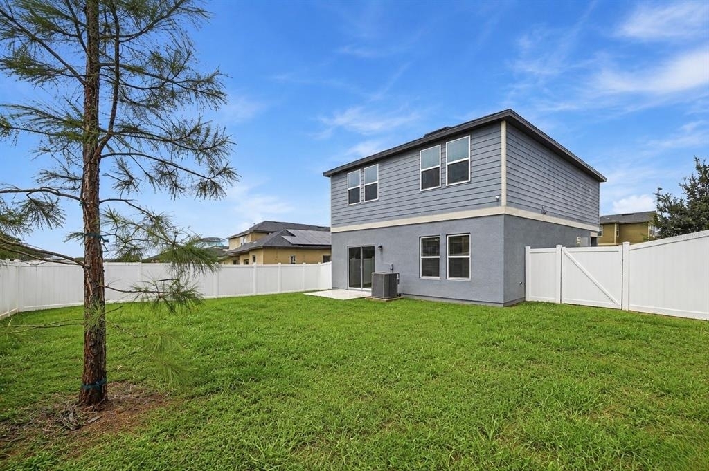 2270 Hemingway Circle - Photo 27
