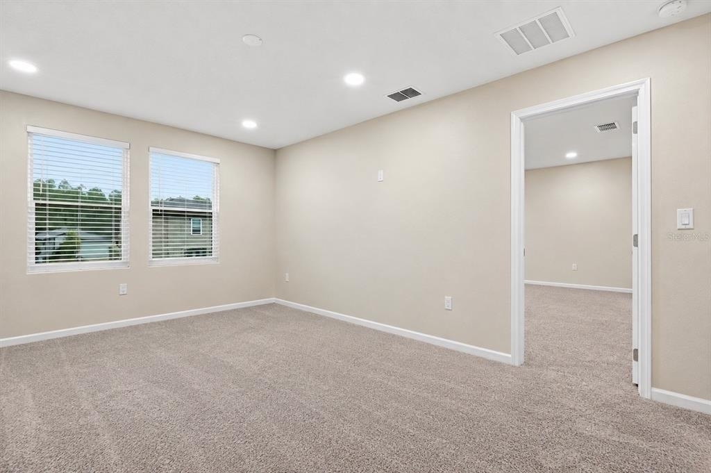 2270 Hemingway Circle - Photo 7