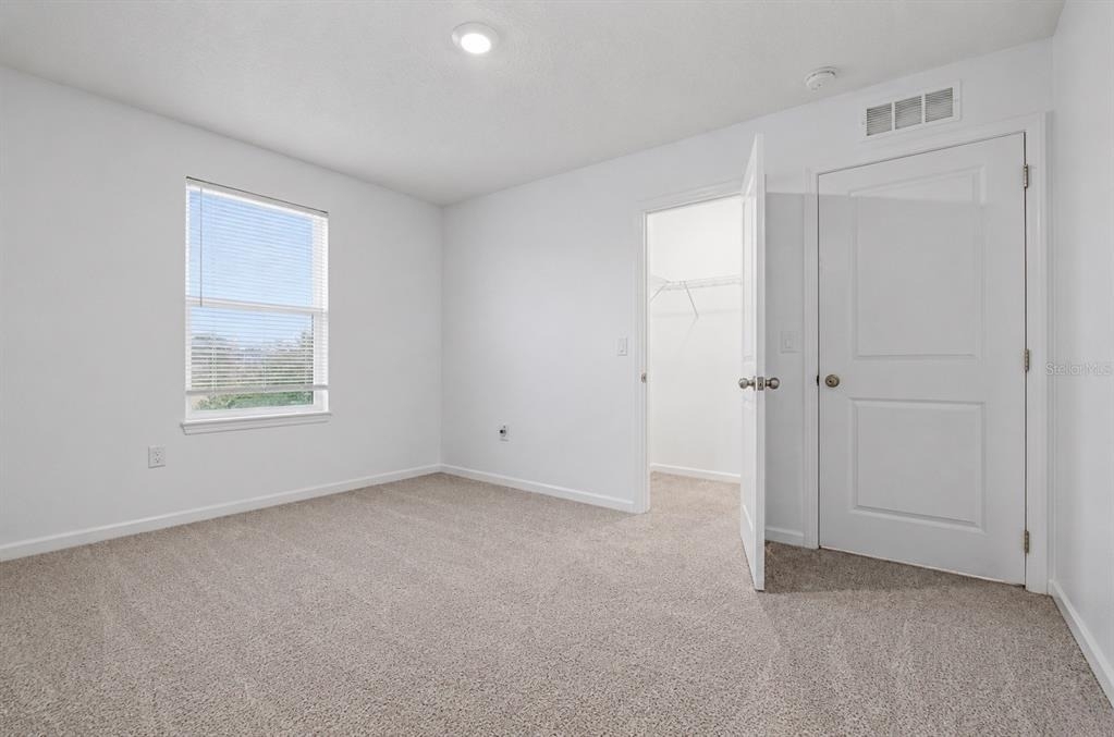 2270 Hemingway Circle - Photo 22