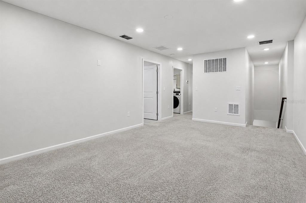 2270 Hemingway Circle - Photo 8