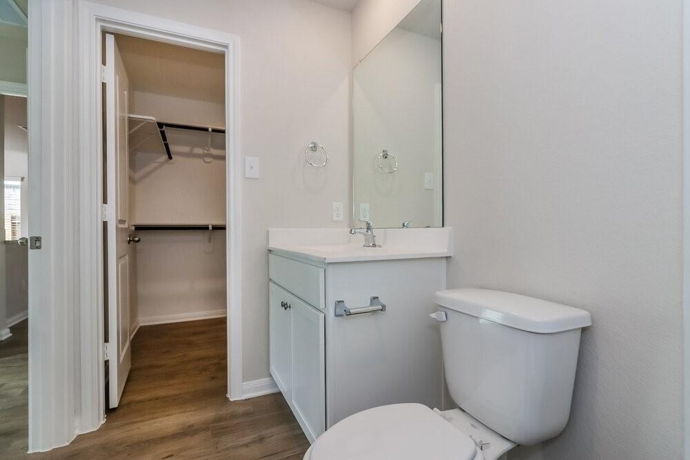 7542 Tipton Meadow Way - Photo 9
