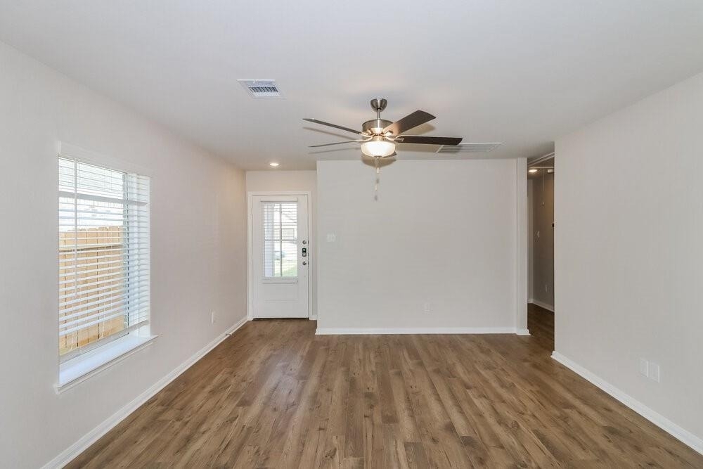 7542 Tipton Meadow Way - Photo 1
