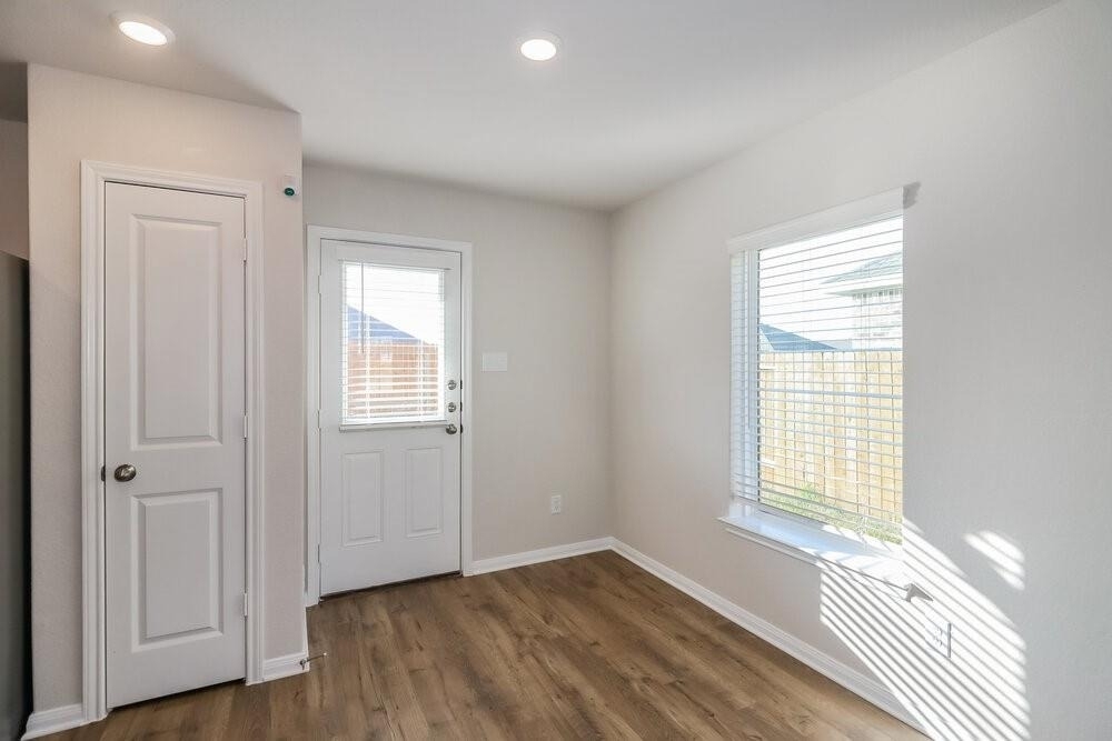 7542 Tipton Meadow Way - Photo 3
