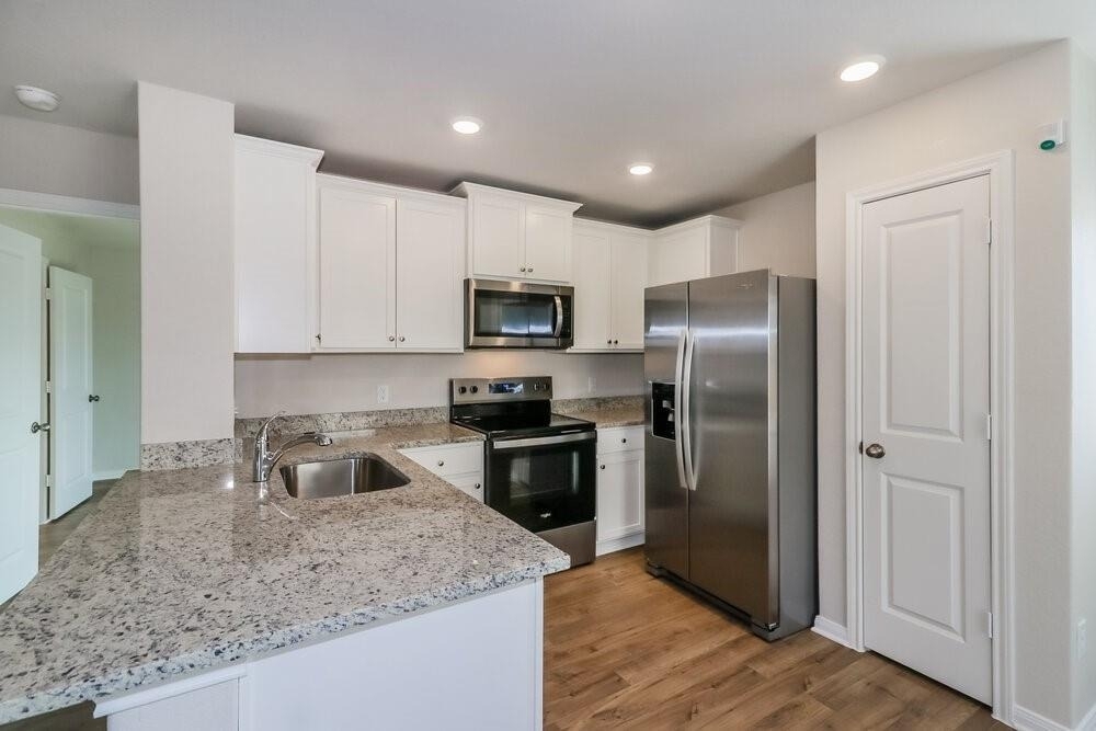 7542 Tipton Meadow Way - Photo 4