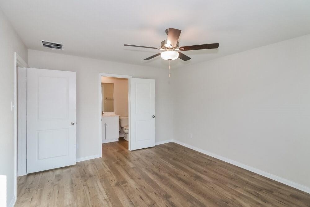 7542 Tipton Meadow Way - Photo 7