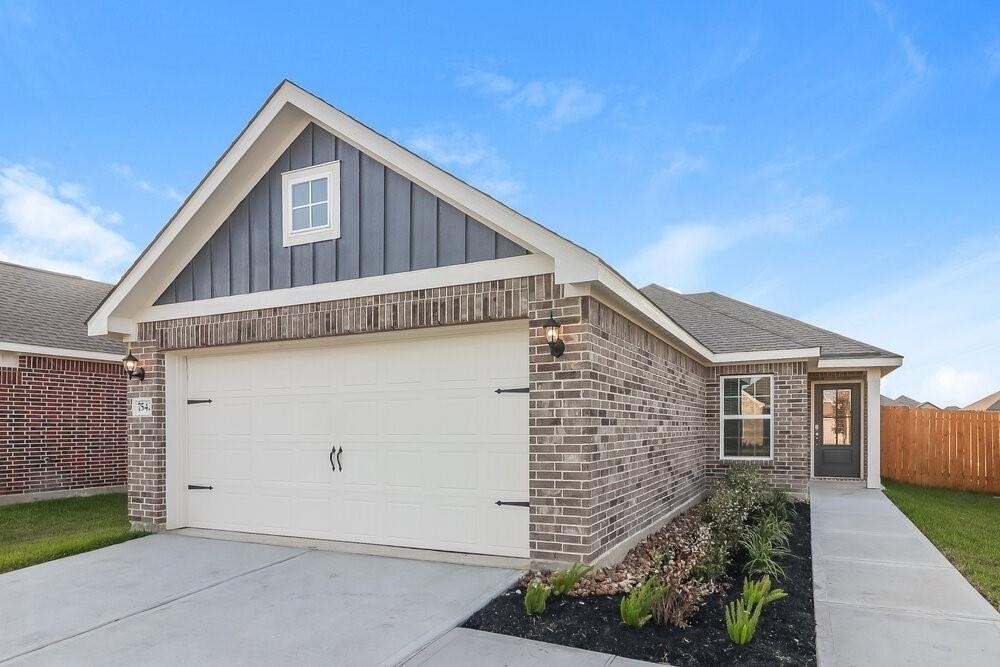 7542 Tipton Meadow Way - Photo 0