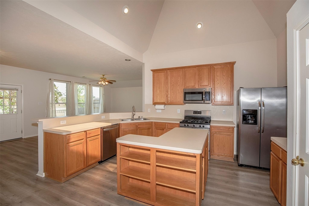 876 Schooner Cove Lane - Photo 12