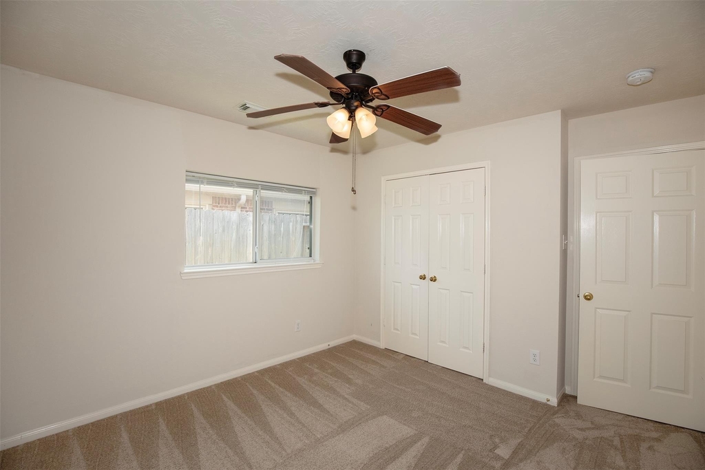 876 Schooner Cove Lane - Photo 26