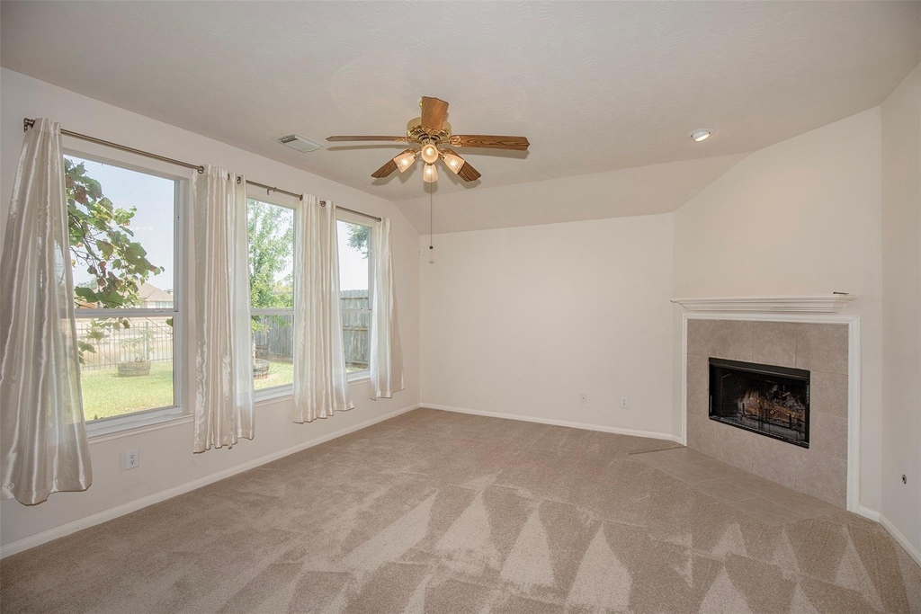876 Schooner Cove Lane - Photo 6