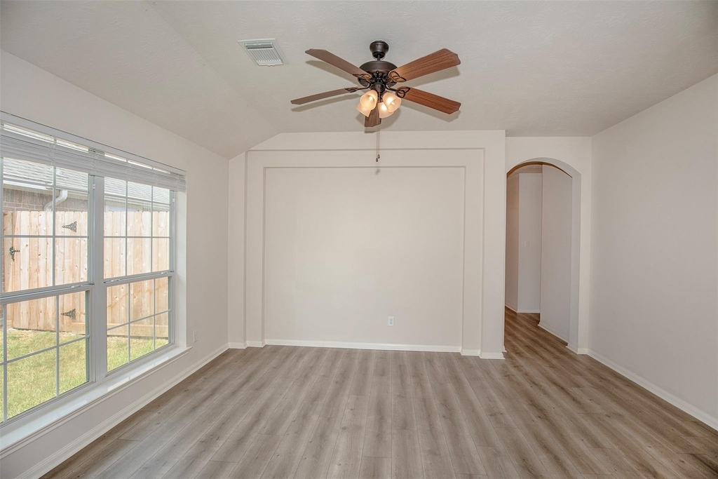 876 Schooner Cove Lane - Photo 4