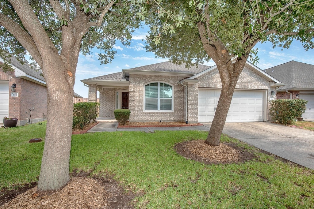 876 Schooner Cove Lane - Photo 31