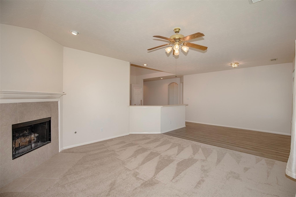 876 Schooner Cove Lane - Photo 5