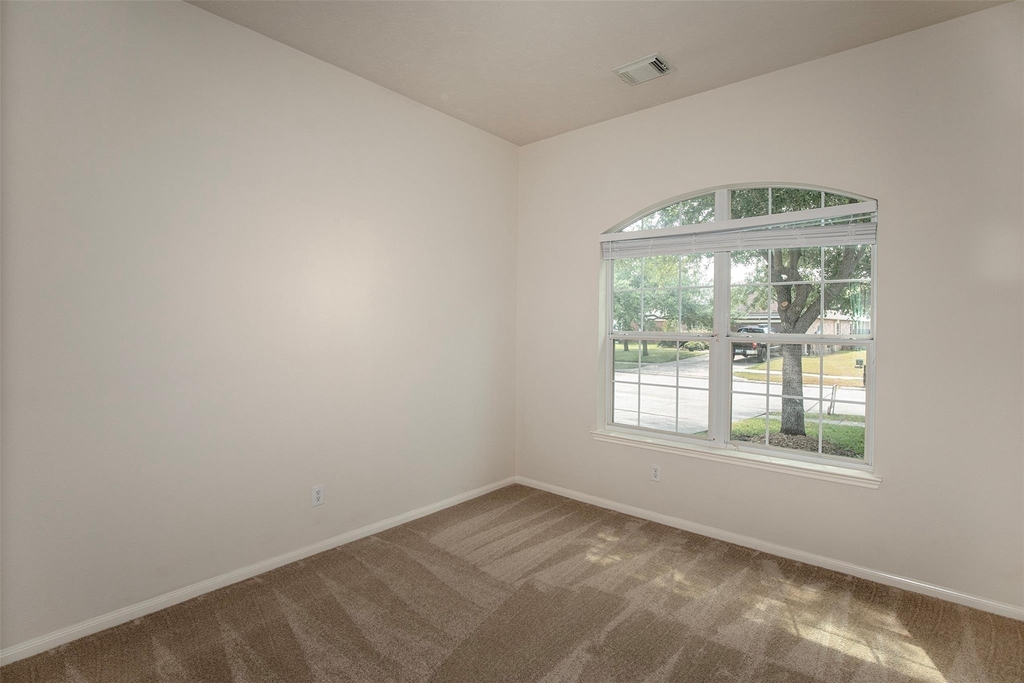 876 Schooner Cove Lane - Photo 15