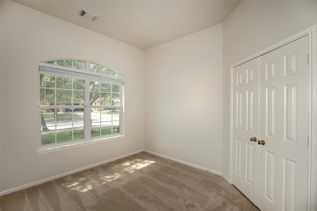 876 Schooner Cove Lane - Photo 14