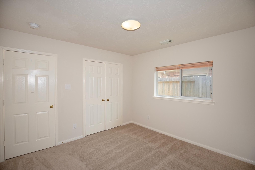 876 Schooner Cove Lane - Photo 23