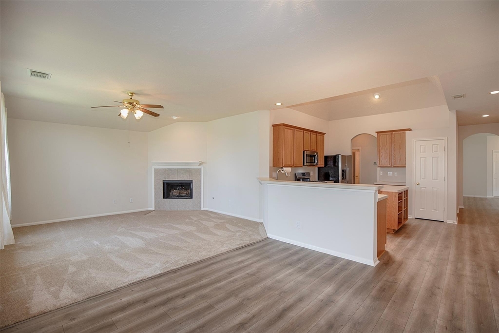876 Schooner Cove Lane - Photo 7