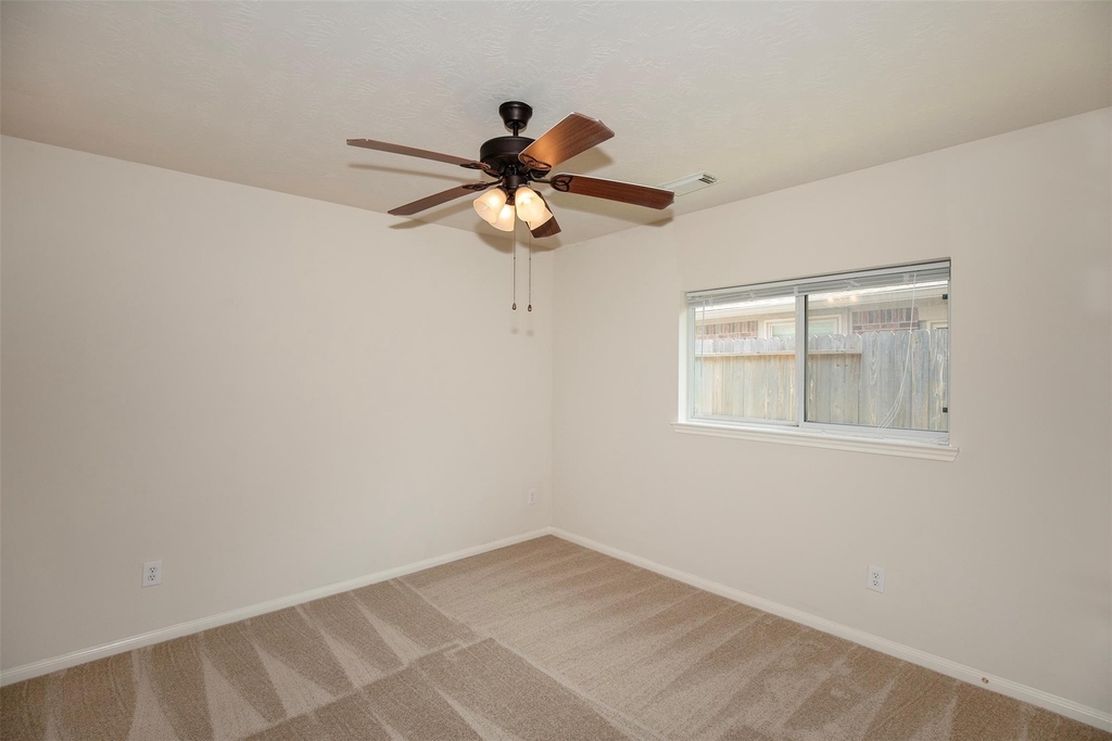 876 Schooner Cove Lane - Photo 27
