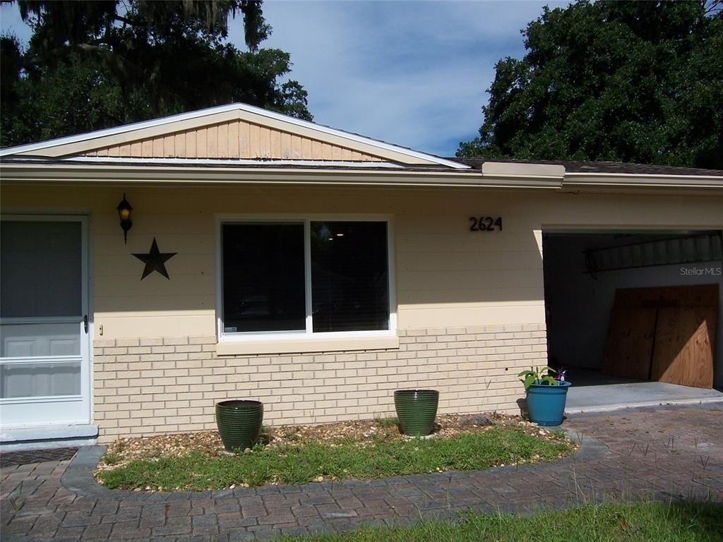 2624 Orange Tree Drive - Photo 1