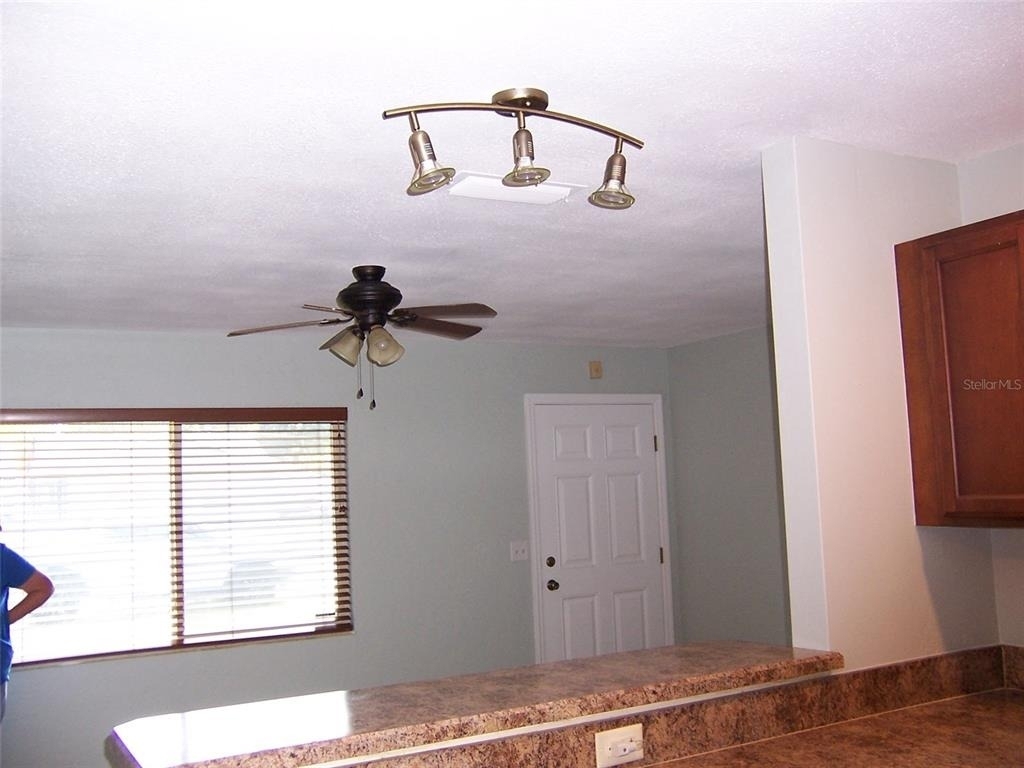 2624 Orange Tree Drive - Photo 13