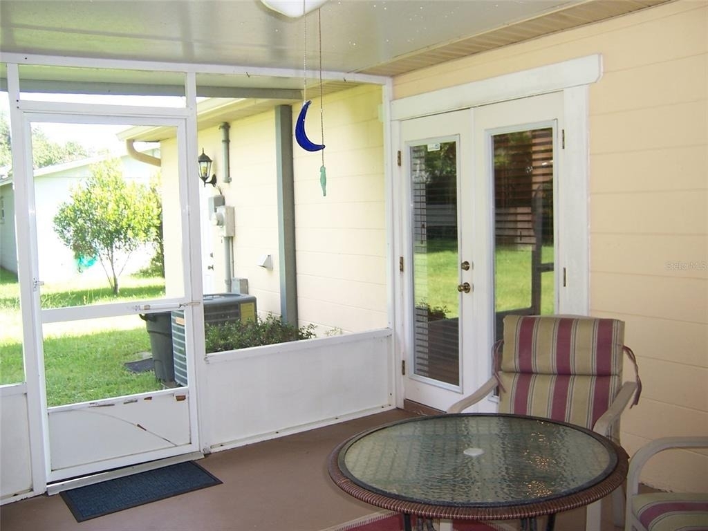 2624 Orange Tree Drive - Photo 5