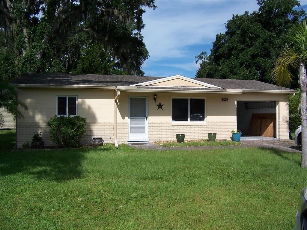 2624 Orange Tree Drive - Photo 0
